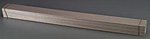 Midwest Products balsa sheets 1/4 x 3 x 36 5-pack 6306