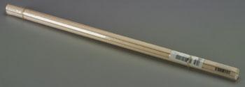 Midwest Products 1/16 X 1/4 X 24 Bass (45) #4026 - product image