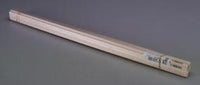 Midwest Products Basswood Strips 3/16x3/16x24 (10) #4055 - product image 3