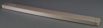 Midwest Products Balsa Sheets 1/16x3x36 (10) #6302 - product image
