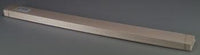 Midwest Products Balsa Sheets 1/16x3x36 (10) #6302 - product image