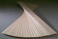 Midwest Products Balsa Sheets 1/16x3x36 (10) #6302 - product image 2