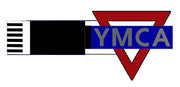 Miller Engineering animated YMCA vertical sign HO N scale 3072