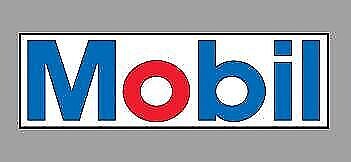 MOBIL ROTATING SIGN - product image