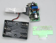 Exact MIE6182 product image