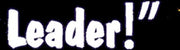 MIE886201 Miller Engineering product photo