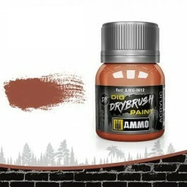 Product image1