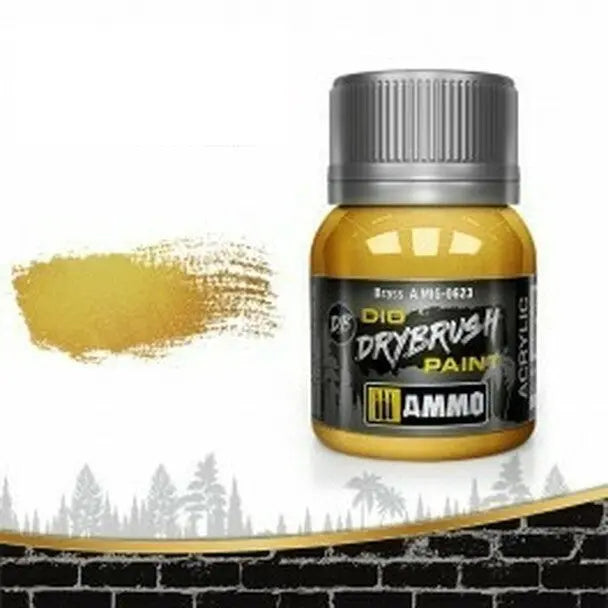 Product image1