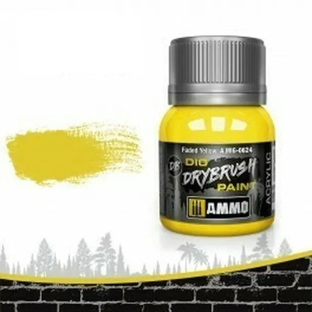 Product image1