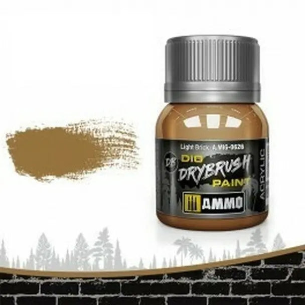 Product image1