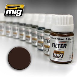 Product image1