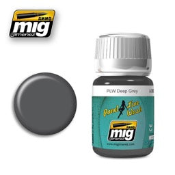 Product image1