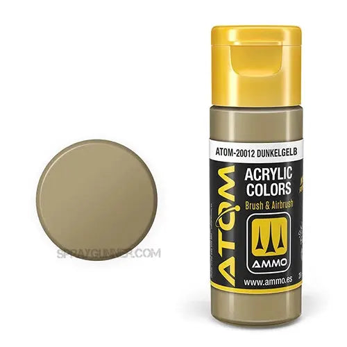 Product image1