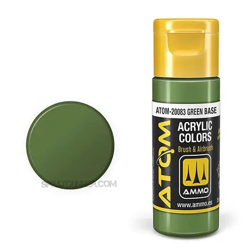 Product image1