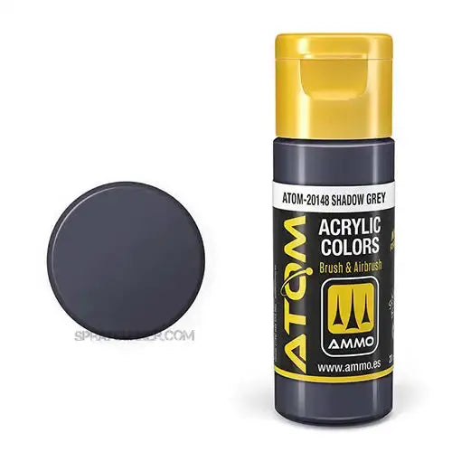 Product image1