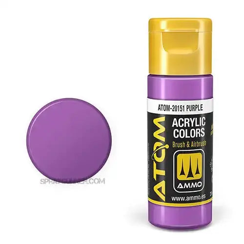 Product image1