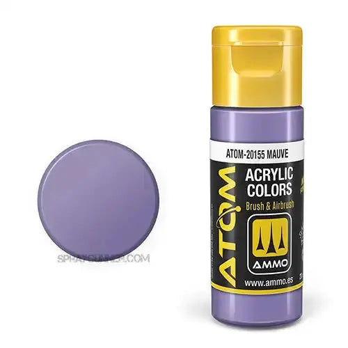 Product image1