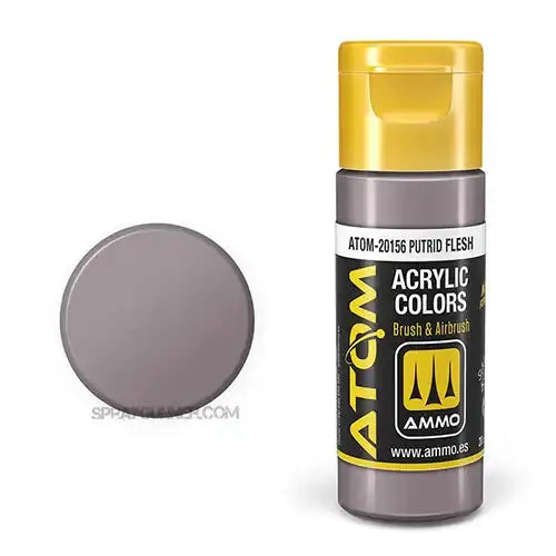 Product image1