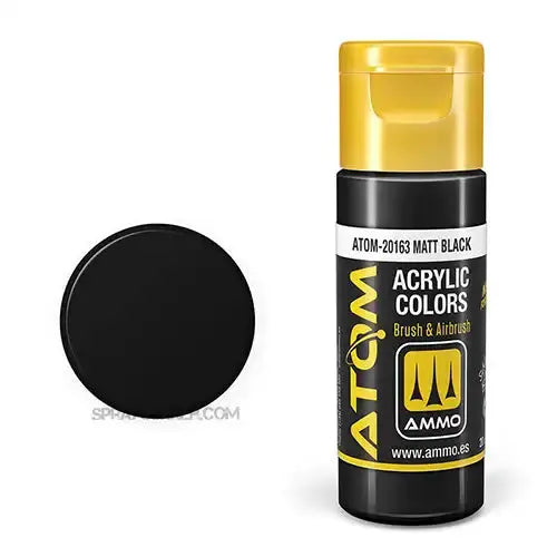 Product image1