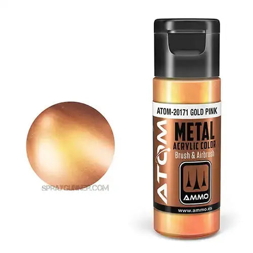 Product image1