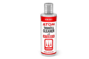 AMMO by Mig Jimenez ATOM 20511 Thinner and Cleaner with Retarder 60 ml