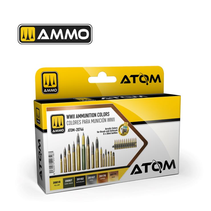 Product image1