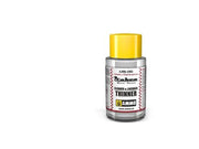 AMMO by Mig Jimenez Cobra Motor Cleaner & Thinner 30 ml - A.MIG-2263 - view 2