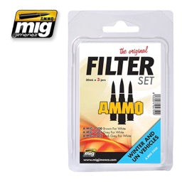 Product image1