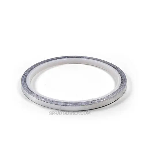 Product image1