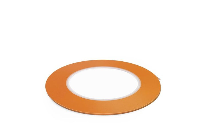AMMO by Mig Jimenez A.MIG-8256 Flexible Masking Tape 2mm x 55m