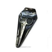 AMMO by Mig Jimenez A.MIG-8541 Curved Scissors– product image 1