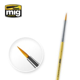 Product image1