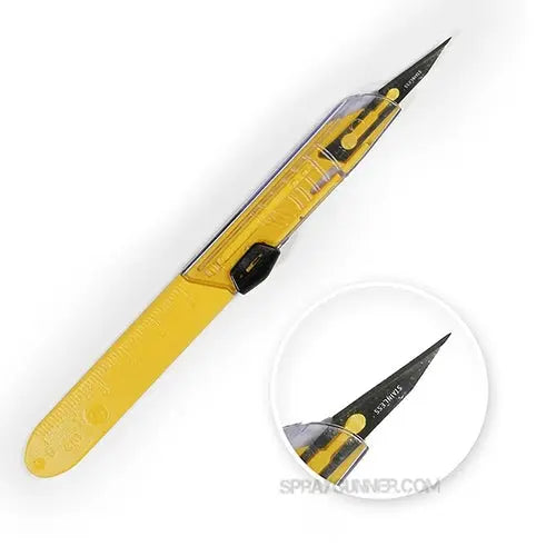 Product image1
