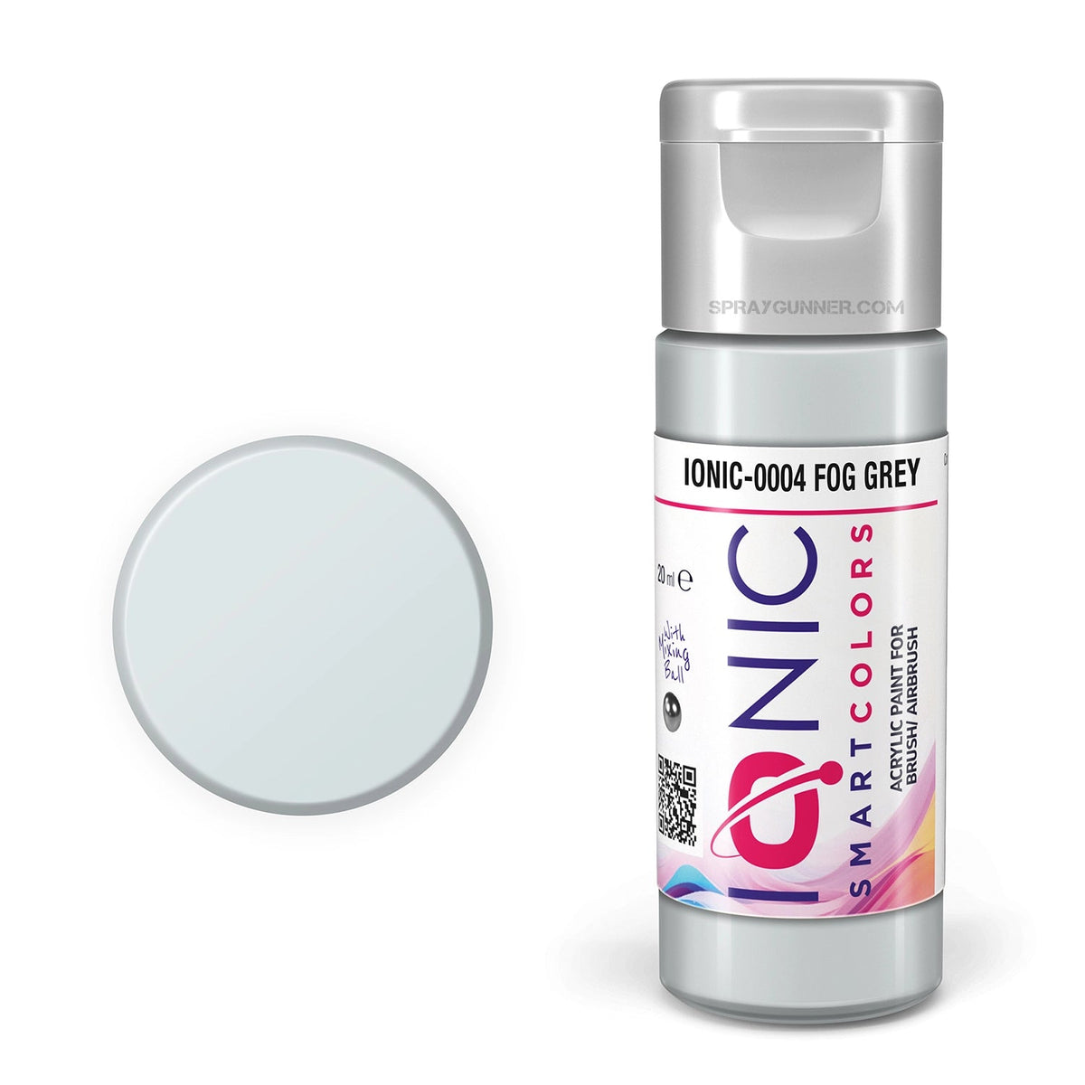 Product image1