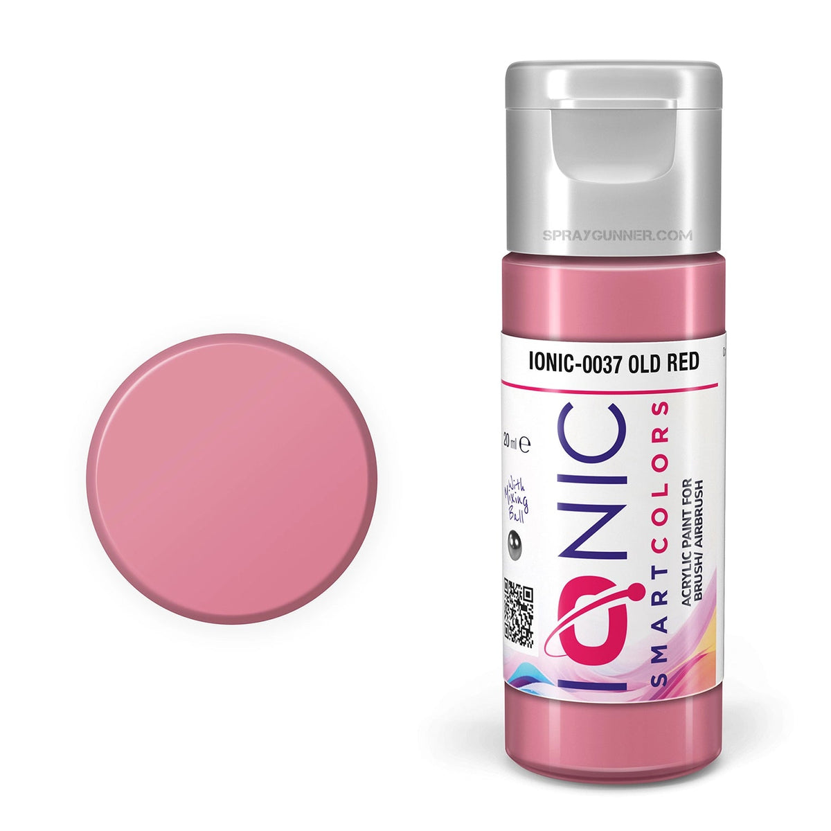 Product image1