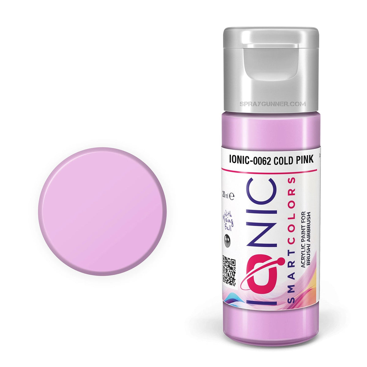 Product image1