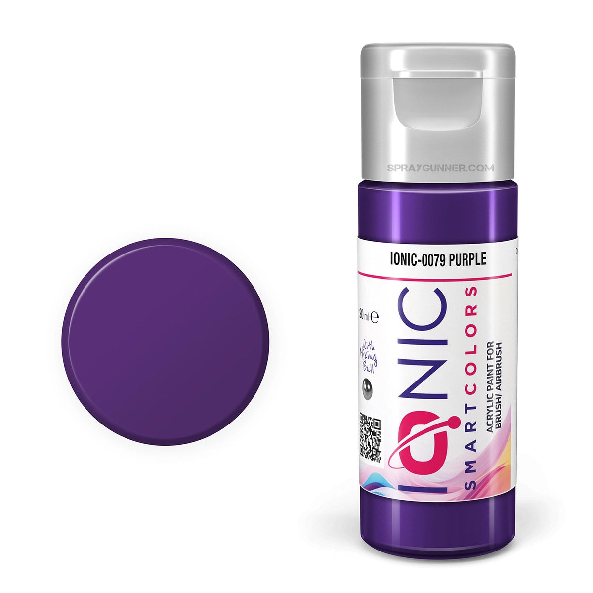 Product image1