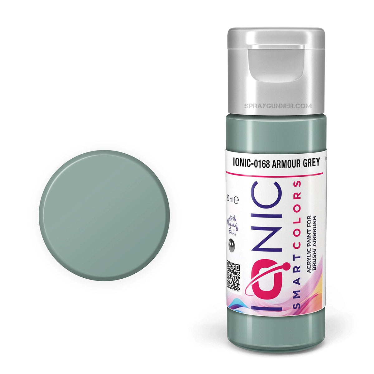 Product image1
