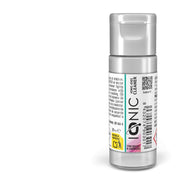 AMMO IONIC-0301 Cleaner 20 mL — manufacturer bottle with product label