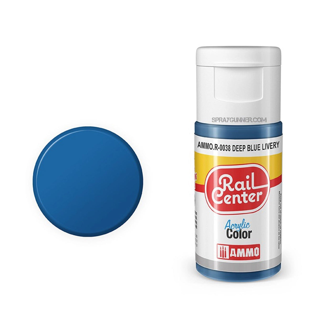 Product image1