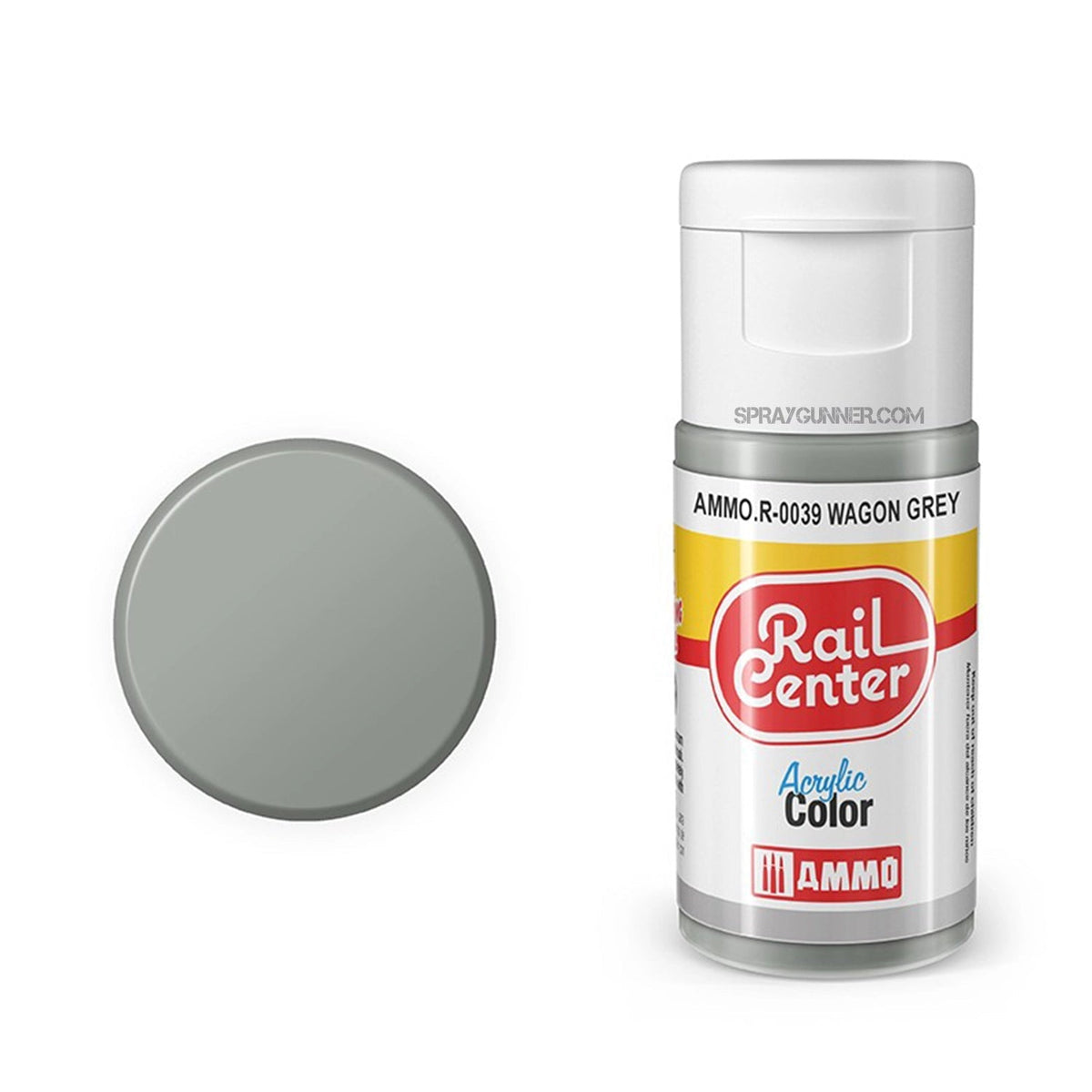 Product image1