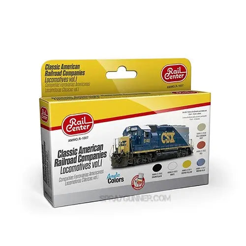 Product image1