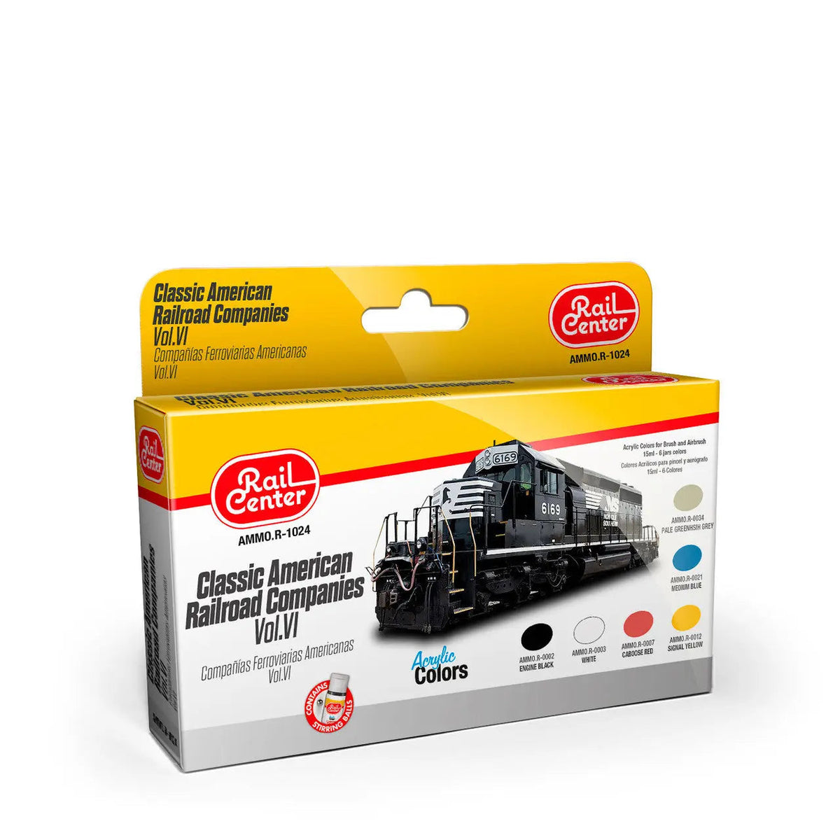 Product image1