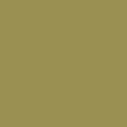 Mission Models MMP-022 US Army Olive Drab Faded 3 1 oz acrylic paint
