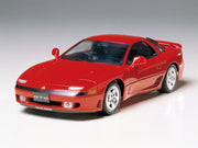 Tamiya 1/24 Mitsubishi Gto Twin Turbo Kit – 24108 — exact product reference view 2