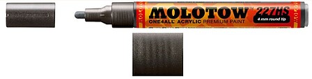 Exact MLW227301 product image