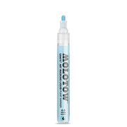 Exact MLW728002 product image