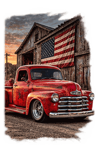 MM-ARTWORK-ONLY:D1218469