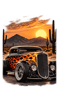 MM-ARTWORK-ONLY:D1218490