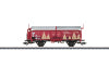 Märklin 48424 HO Christmas car 2024